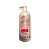 Dippity Do Girls With Curls Curl Shampoo 33.8 oz