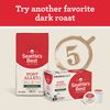 Seattle's Best Coffee, 12 Oz