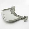 LG Electronics MCK49049101 Dryer Lint Filter Cover