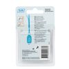 TEPE EASY PICK M/L TURQUOISE 36