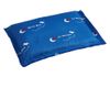 Magic Bag Travel Pad, Blue, 0.5 Pound