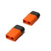 Spektrum Connector: IC5 Device (2), SPMXCA503, Medium