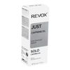 REVOX JUST: Caffeine Eye Serum 5%