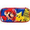 Premium Nintendo Switch Vault-Etui Mario [