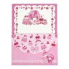 My Melody Letter Set Sanrio