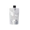 Demi Elevated Hard Wax 10F 7.1 oz (200 g) Refill