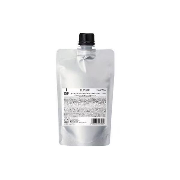 Demi Elevated Hard Wax 10F 7.1 oz (200 g) Refill