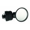 M-Wave SPY MICRO Mirror, Black