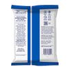 T.N. Dickinson's Witch Hazel New Soothing MultiUse Cleansing Cloth, Clear, 25 Count