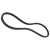 JJ323 Replacement Belt for Motorcraft Drive Belt