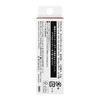 COFRET DOLL TINT TEA OUGE EX05
