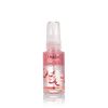 Ouidad Advanced Climate Control Restore + Revive Bi-Phase, 1 Fl oz