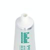 Competition Reperio (Medicated Toothpaste)