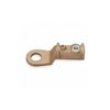 Ball-Point Lug,180 Deg