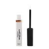 Profusion Cosmetics Bright Lights Neon & Pastel Graphic Liners, White