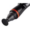 Hama Cleaning Pen | For Camera Lens and Filter Cleaning