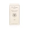 Dr. Vranjes Aria Room Diffuser 250ml
