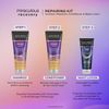 John Frieda Miraculous Recovery Repairing Kit