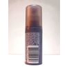 Toni & Guy - Classic Shine Gloss Serum - 1 oz
