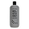 Alyssa Ashley Musk Hand & Body Moisturiser 750ml