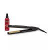 TRESemme Keratin Smooth and Styler Straightener