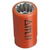 1/2 inch Drive Socket 19 mm