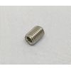 Whirlpool Refrigerator Door Handle Mount Screw Only - For Handle W11045530