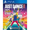 Just Dance 2018 (PS4)