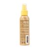 Sun Bum Revitalizing 3 in 1 Leave-In Conditioner Spray Detangler | Anti Frizz , Paraben and Gluten Free, Vegan, and Color Safe with UV Protection | 4 oz