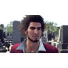 Yakuza Like a Dragon Day