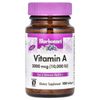 Vitamin A, 3,000 mcg (10,000 IU), 100 Softgels