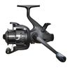 Drennan Series 7 BR9-30 Carp Method FD