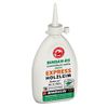 Bindulin BRS10/L Express Holzleim "Bindan-RS" 100g