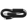 Anti-Interference HTS2 USB Cable Temperature Humidity Sensor for RM4 Pro/RM4 Mini for Broadlink