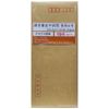 Kouyodo Hiroshirodo Original Craft Envelope Long No. 4 Long 4 Envelopes (Invoice Envelopes)