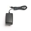 Warm & Safe Battery Charger for 7.4 Volt Battery Euro Plug