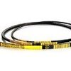 V-Belt PowerAce 3V Nominal 3V-500