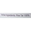 Horse Health Pine Tar, 32 fl oz