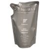 FURAce Moist Treatment Refill, 13.5 fl oz (400 ml) x 1
