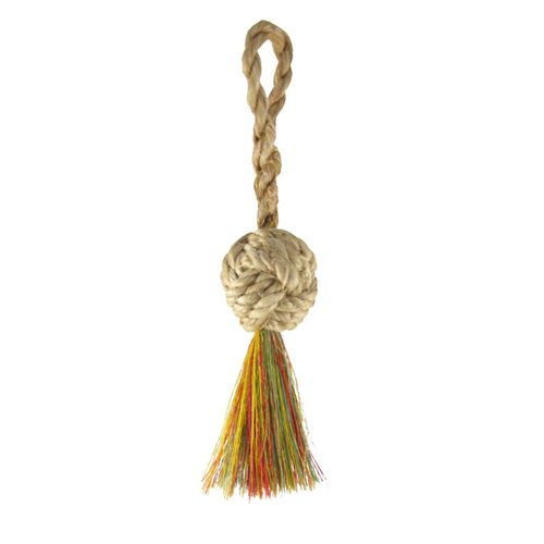 Planet Pleasures Comet Toy, Mini