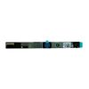 Power4Laptops Replacement HD Webcam Compatible With Lenovo ThinkPad T480s