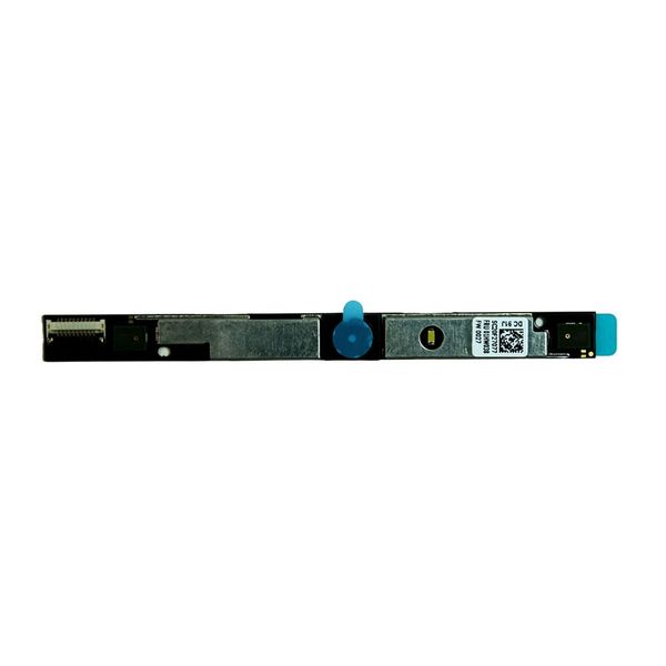 Power4Laptops Replacement HD Webcam Compatible With Lenovo ThinkPad T480s