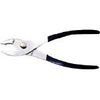 robutekkusu (Shrimp) Spring High Linesman's Pliers 200