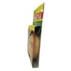 Kawaguchi Giken C-1808 Threshold Sliding Tape, General Purpose