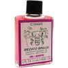 INDIO Oil- Congo 1/2oz