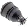 Mevotech Supreme Ball Joint MS50552