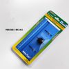 Trumpeter Master Tools 09967 Track Maker Model Assembly Jig For Track Links s