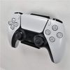3D Cabin PS5 Controller Wall Mount Wall Bracket Holder For Play Station 5 Digital Or Disc DualSense - Various Colours White
