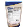Organic Red Split Lentils - 6 x 15 Oz