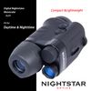 NightStar 3X24  Digital Night Vision Monocular